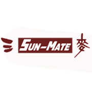 宣城三麦烤箱_宣城三麦和面机_宣城三麦醒发箱_宣城三麦起酥机_宣城三麦热风炉-江苏三麦食品机械有限公司