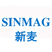 宣城新麦烤箱,宣城新麦搅拌机,宣城新麦和面机,宣城新麦醒发箱,宣城新麦热风炉,宣城新麦起酥机-新麦机械（中国）有限公司