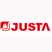 宣城佳斯特电炸炉_宣城佳斯特万能蒸烤箱_JUSTA_宣城佳斯特电扒炉_佳斯特保温餐车_佳斯特组合炉-英联斯特(广州)餐饮设备有限公司
