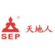 宣城天地人切片机_宣城天地人刨肉机_天地人台式切片机_天地人立式切片机-广州市番禺区天地人机械有限公司