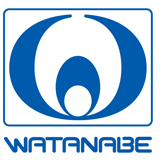 宣城富士龙切片机_宣城富士龙50切片机_宣城富士龙60切片机_富士鲨锯骨机_富士豹绞肉机-渡边食品机械（河北）有限公司