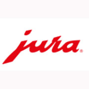 宣城优瑞咖啡机_JURA咖啡机_宣城优瑞自动咖啡机-优桀实业（上海）有限公司