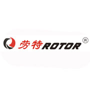 宣城劳特展示柜_宣城ROTOR展示柜_宣城沙拉柜_宣城寿司柜_宣城熟食柜-宁波罗特电器有限公司