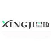 宣城星极制冰机_宣城星极月牙制冰机_星极雪花冰机_星极冷柜_星极操作台-星极冷热电器(广东)有限公司