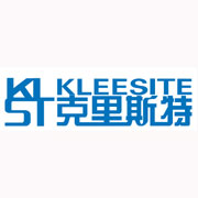 宣城克里斯特制冰机_宣城克里斯特片冰机_克里斯特雪花冰机_方块制冰机_鳞片冰制冰机-江苏克里斯特制冷设备有限公司
