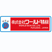 宣城祥靖烤箱_宣城祥靖_祥靖醒发箱_祥靖打蛋机_祥靖和面机_热风炉-无锡祥靖机械有限公司