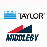 宣城美得彼披萨炉_Middleby_TAYLOR冰淇淋机_电炸炉_快速烤箱_泰而勒冰淇淋机-美得彼餐饮设备（上海）有限公司